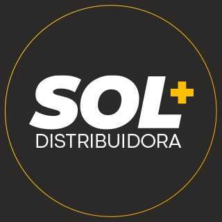 Instagram - Logo - amarelo
